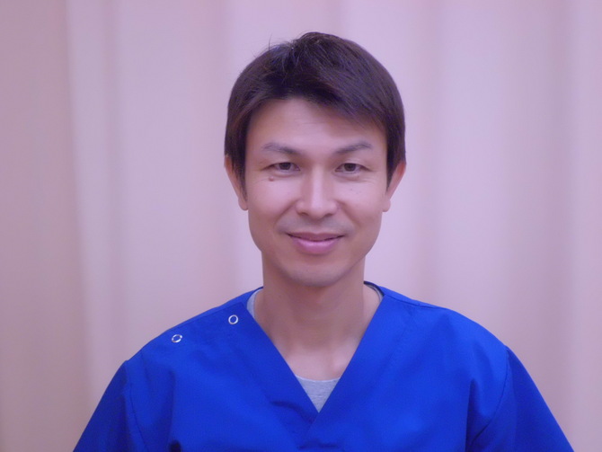 南茨木で口コミNO1の整骨院です。 南茨木で口コミNO1の整骨院です。